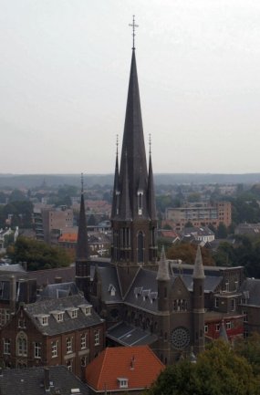 basiliek birdview 2
