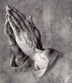 praying_hands