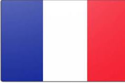 Deze afbeelding heeft een leeg alt-atribuut; de bestandsnaam is franse-vlag.jpg